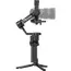 Monopod DJI RS 5 Combo, Negru, 6 image