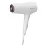 Uscător de păr Philips BHD501/00, 2100W, Alb, 4 image