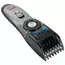 Trimmer pentru bărbați Panasonic ER217S520, Negru | Argintiu, 3 image