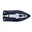 Fier de călcat Philips DST7030/20, 2800W, Albastru-închis, 4 image