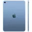 Tabletă Apple iPad 11 (2025), Wi-Fi, 6GB/256GB, Albastru, 2 image