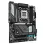 Placă de bază Gigabyte B850 GAMING X WIFI6E, AM5, AMD B850, ATX, 3 image