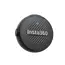 Microfon portabil pentru înregistrare vocală Insta360 Mic Air (1 TX + 1 RX), Fără fir, Negru, 7 image