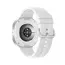 Ceas inteligent Samsung Galaxy Watch 9, 40mm, Bej, 6 image
