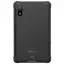 Tabletă Ulefone Armor Pad Pro, Wi-Fi + 4G LTE, 8GB/128GB, Negru, 7 image