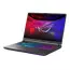 Laptop Gaming 16" ASUS ROG Strix G16 G615LR, Eclipse Gray, Intel Core Ultra 9 275HX, 32GB/1024GB, Fără SO, 2 image