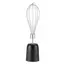 Blender de mână Polaris PHB1589AL, Negru, 2 image