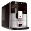 Coffee Machine Melitta F83/0-101 Silver, 2 image