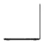 Laptop 14,2" Apple MacBook Pro 14 A3434, Space Black, M5 with 10-core CPU and 10-core GPU, 24GB/1024GB, macOS Tahoe, 2 image