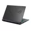 Laptop Gaming 16" ASUS ROG Strix G16 G615LR, Eclipse Gray, Intel Core Ultra 9 275HX, 32GB/1024GB, Fără SO, 4 image