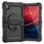 Husă pentru tabletă Tech Protect Solid360 pentru Lenovo Tab M11, Negru, 2 image