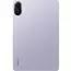 Tabletă Xiaomi Redmi Pad 2, Wi-Fi, 8GB/256GB, Lavender Purple, 6 image