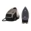 Ironing System Polaris PSS8010K X-Steam PRO Wi-Fi IQ Home, 6 image