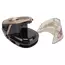 Ironing System Polaris PSS8010K X-Steam PRO Wi-Fi IQ Home, 3 image