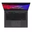 Laptop Gaming 16" ASUS ROG Strix G16 G615LR, Eclipse Gray, Intel Core Ultra 9 275HX, 32GB/1024GB, Fără SO, 5 image