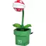 Camera Nintendo Piranha Plant, Multicolor, 7 image