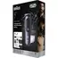 Trimmer pentru bărbați Braun AIO7540, Albastru, 3 image