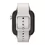 Xiaomi Redmi Watch 6, Silver Gray, 2 image