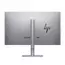 Computer All-in-One HP OmniStudio X 32, 31,5", Intel Core Ultra 7 155H, 32GB/2048GB, Windows 11 Home, Argintiu, 5 image