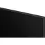 65" OLED SMART TV LG OLED65B65LA, 3840x2160 4K UHD, webOS, Negru, 6 image