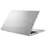 Laptop 15,6" ASUS Vivobook 15 M1502NAQ, Cool Silver, AMD Ryzen 5 150, 16GB/512GB, Fără SO, 6 image