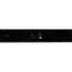 Cuptor Electric AEG TB8SB73ZAB, Negru, 3 image
