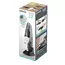 Vacuum Cleaner Gorenje MVC148FGW, 7 image