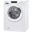 Mașină de spălat Candy CS4 1072DE/1-S, 7kg, Alb, 8 image