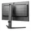24,5" Monitor Gaming Philips 25M2N3200W, VA 1920x1080 FHD, Negru, 6 image