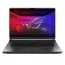 Laptop Gaming 16" ASUS ROG Strix G16 G615LR, Eclipse Gray, Intel Core Ultra 9 275HX, 32GB/1024GB, Fără SO, 8 image