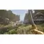 Bethesda Game Studios The Elder Scrolls IV: Oblivion Remastered Deluxe E, Acțiune și aventură, PlayStation 5, Disc, 3 image