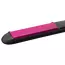 Placă de îndreptat părul Philips StraightCare Essential BHS375/00, Negru, 5 image