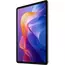 Tabletă Xiaomi Redmi Pad 2, Wi-Fi, 8GB/256GB, Lavender Purple, 8 image