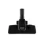 Aspirator Gorenje VC2206G4ADBL, Negru | Albastru, 7 image