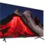 43" QLED SMART TV Xiaomi ELA5956EU, 3840x2160 4K UHD, Android TV, Gri, 4 image
