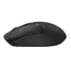 Mouse Wireless A4Tech FB12S, Negru, 7 image