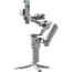 Selfie Stick DJI RS 4 Mini Combo, Gri, 7 image