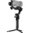 Monopod DJI RS 5 Combo, Negru, 8 image
