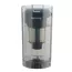 Aspirator Vertical Hisense HVC676451DA, Negru, 2 image