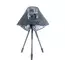 Accesorii pentru trepied Vanguard ALTA RCL Rain Cover, Negru, 3 image
