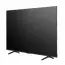 85" QLED SMART TV Hisense 85E7Q PRO, 3840x2160 4K UHD, VIDAA U8.5, Negru, 6 image