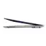 Laptop Business 14" Lenovo ThinkPad X9-14 Gen 1, Alb, Intel Core Ultra 7 258V, 32GB/1024GB, Windows 11 Pro, 6 image