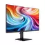 23,8" Monitor Acer KB242YG0BI, IPS 1920x1080 FHD, Negru, 7 image