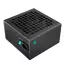 Sursă Alimentare PC Deepcool GamerStorm PQ1000G, 1000W, ATX, Complet modular, 8 image