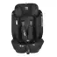Scaun auto Moni Isafe black 76-150cm 3801005152759, 6 image