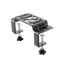 Clemă pentru masă MOZA Table Clamp, 3 image