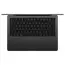 Laptop 14,2" Apple MacBook Pro 14 A3434, Space Black, M5 with 10-core CPU and 10-core GPU, 24GB/1024GB, macOS Tahoe, 4 image