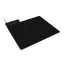 Mouse Pad pentru jocuri Logitech G Powerplay 2, Negru, 6 image
