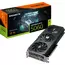 Ultra Navigator  PC11847 // Gaming / PC  i5-14400F H610M 32GB M.2 NVMe 1TB RTX5060 8GB 800W, 7 image