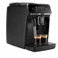 Aparat de cafea Philips EP2225/10, Negru, 4 image